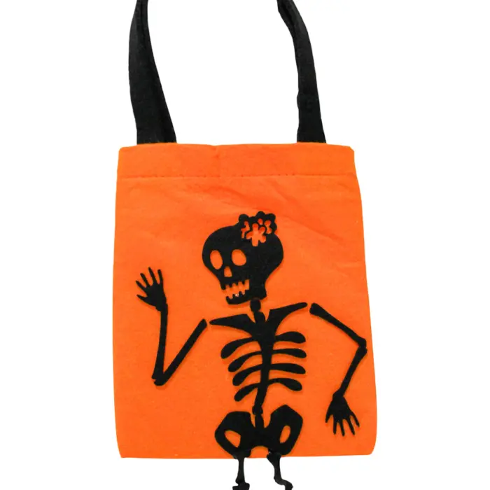 044071821976-galerias el triunfo