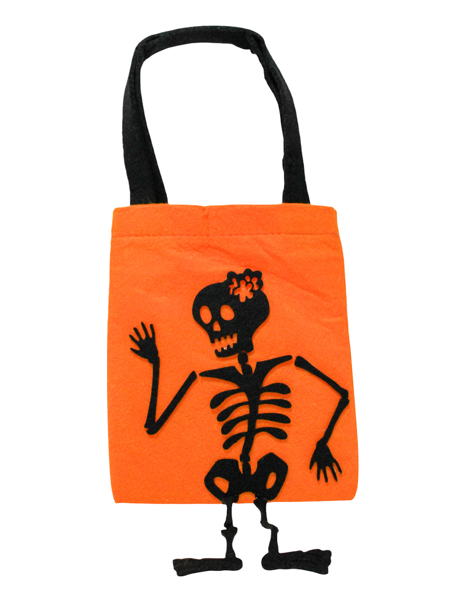 044071821976-galerias el triunfo