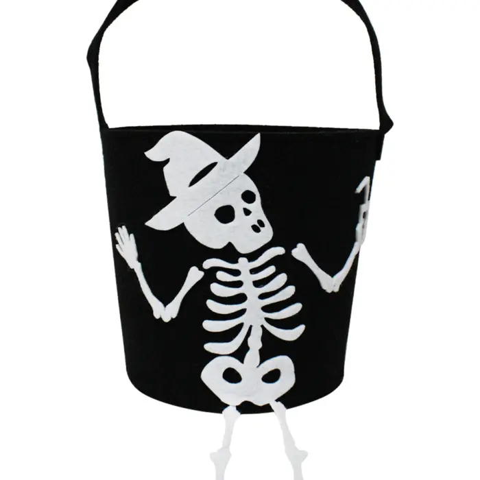 044071821977-galerias el triunfo