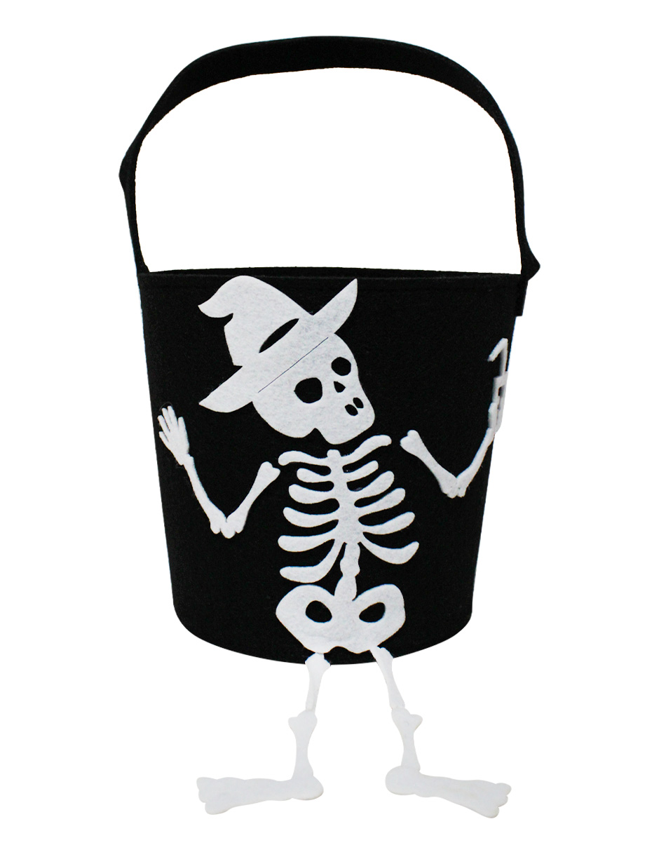 044071821977-galerias el triunfo