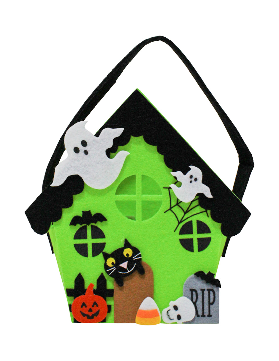 044071821978-galerias el triunfo