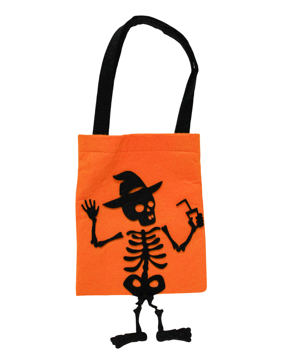 044071821979-galerias el triunfo