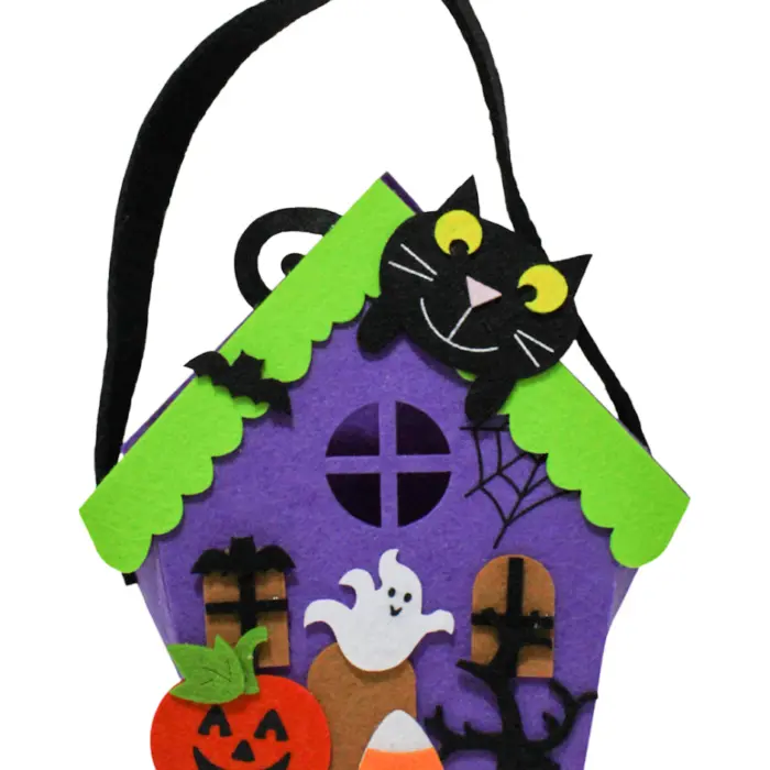 044071821980-galerias el triunfo