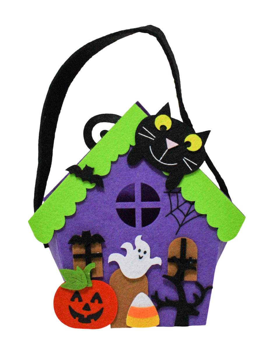 044071821980-galerias el triunfo