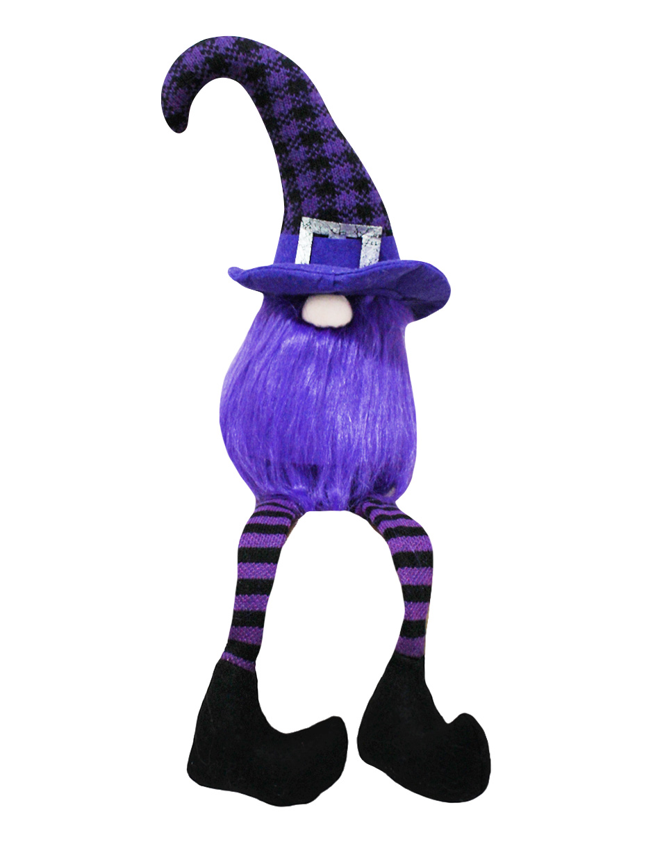 044171821000-galerias el triunfo