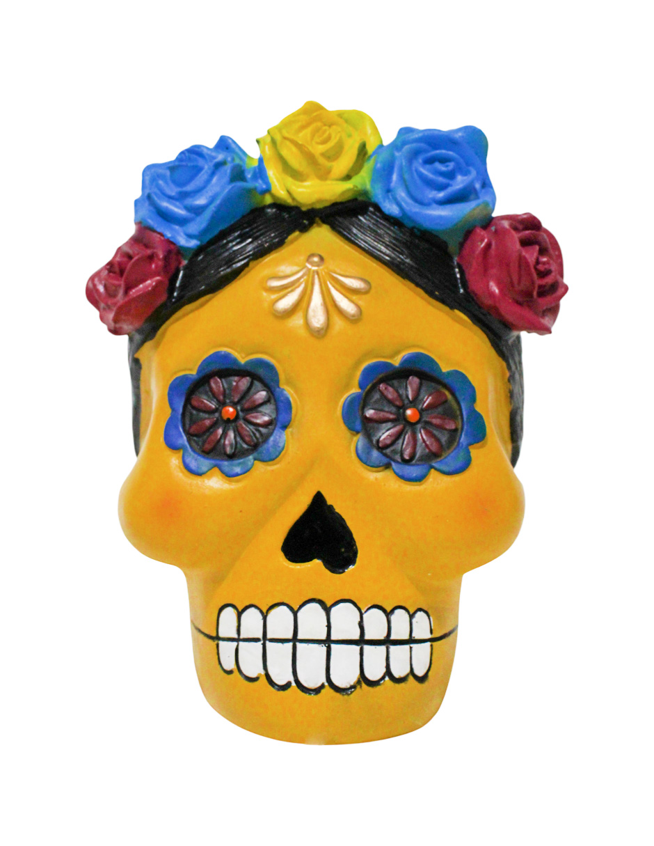 044171821002-galerias el triunfo