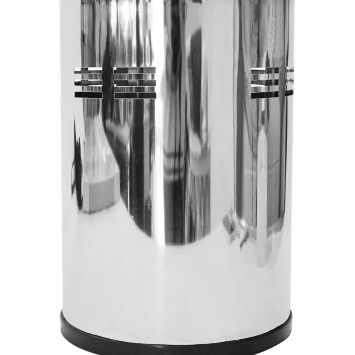 070707856003-galerias el triunfo