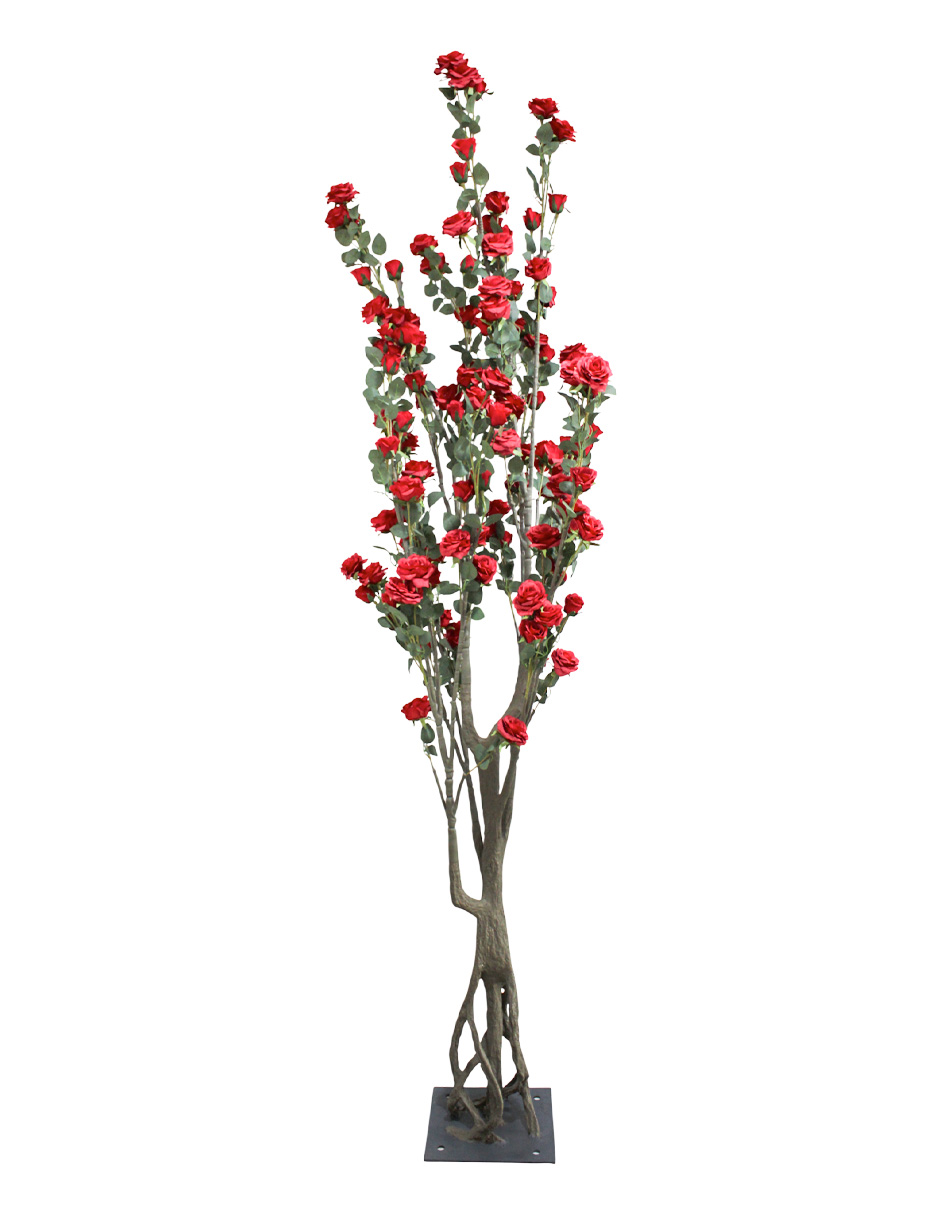 075072096066-galerias el triunfo