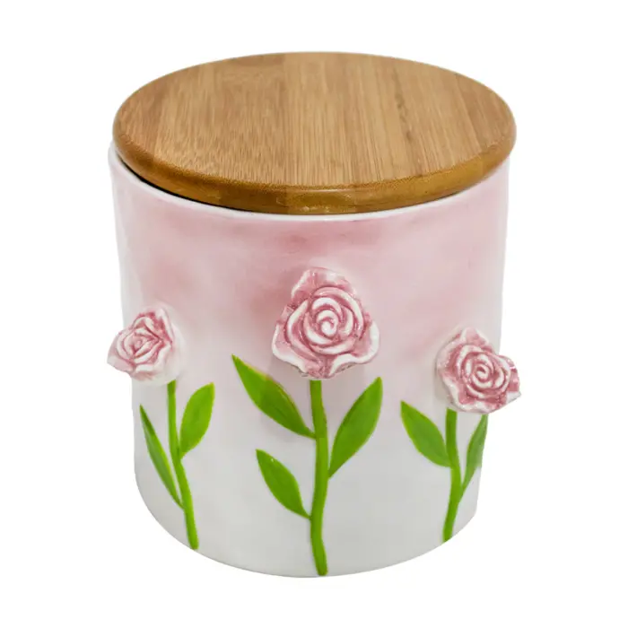 093072820060-galerias el triunfo