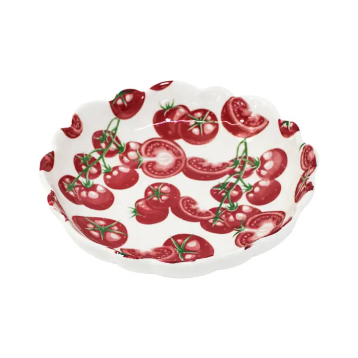 096071928074-galerias el triunfo