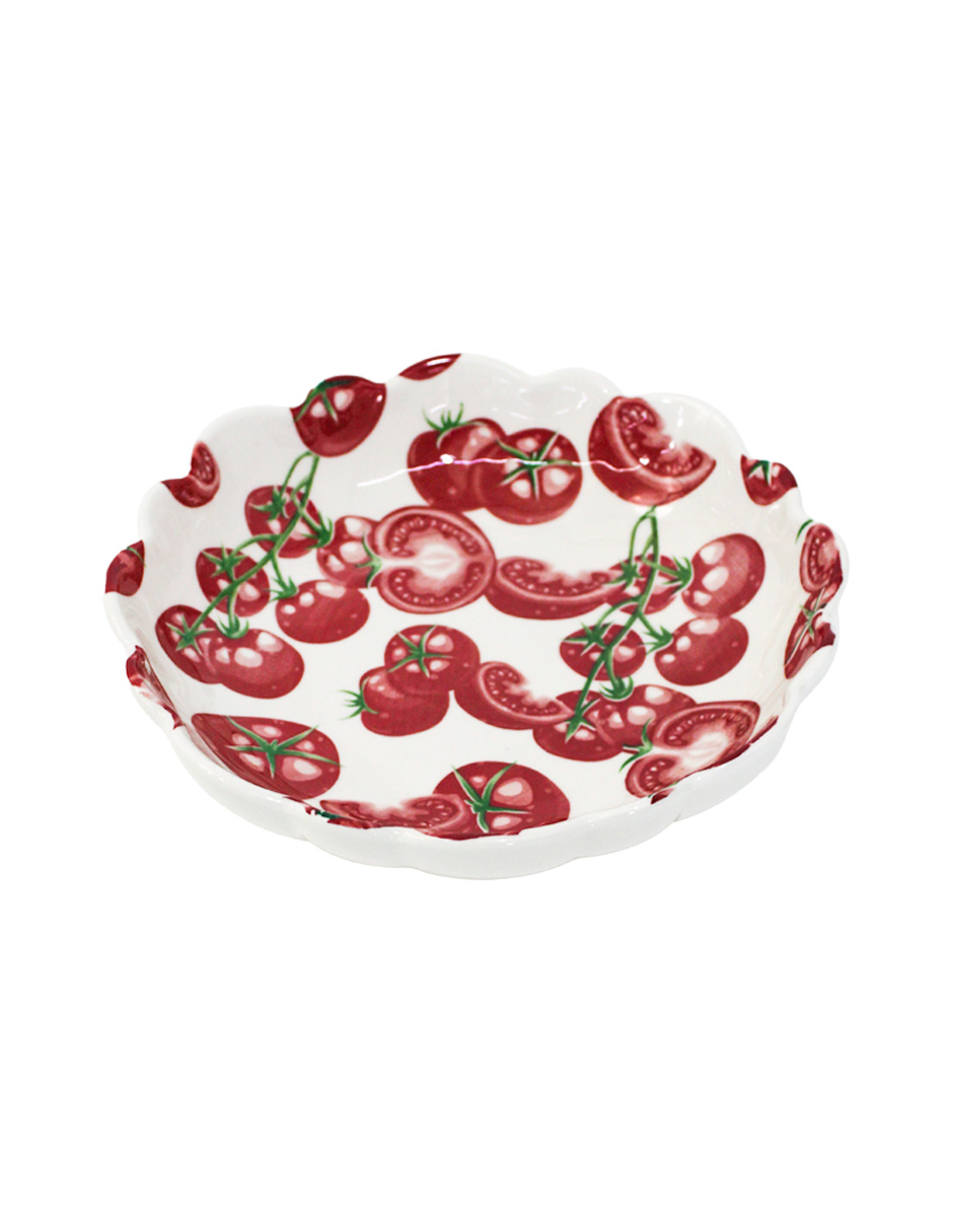 096071928074-galerias el triunfo