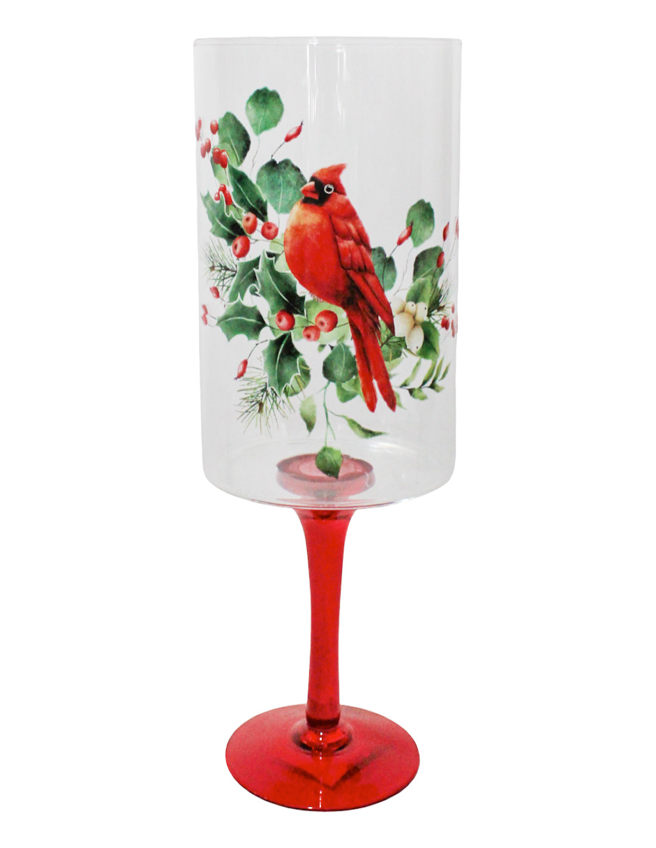 120071202132-galerias el triunfo