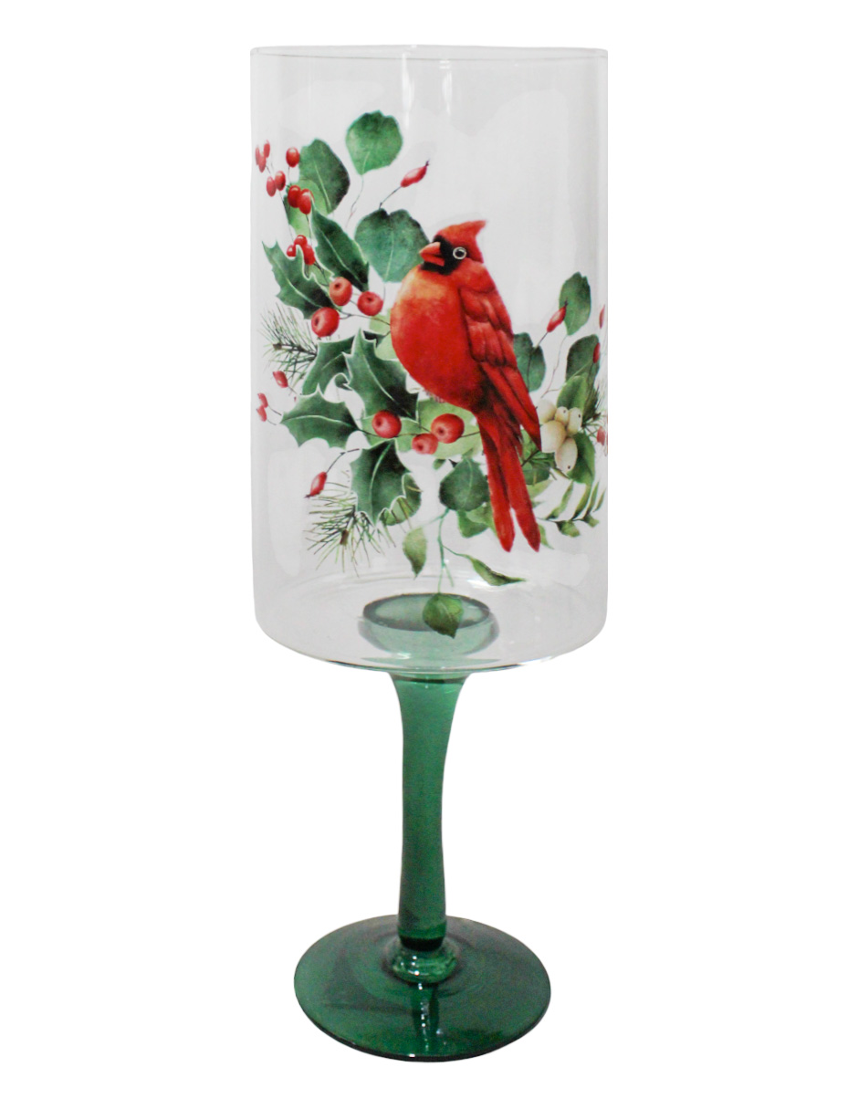 120071202133-galerias el triunfo