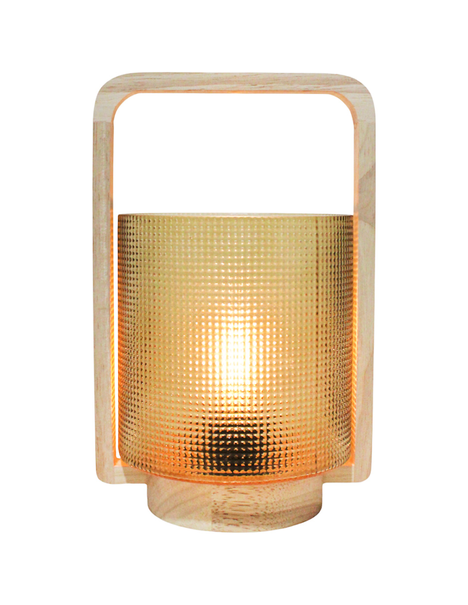 120071202134-galerias el triunfo