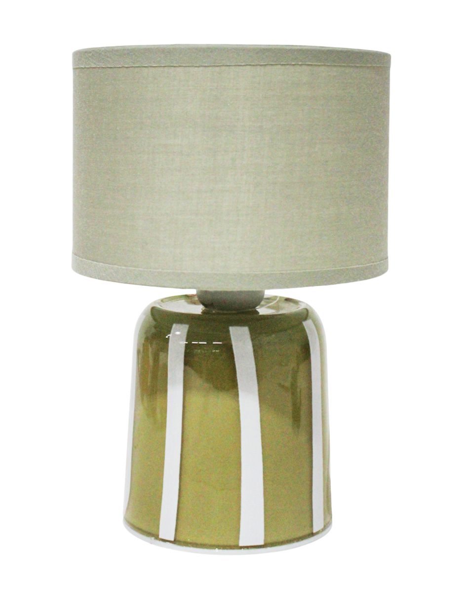 120071202137-galerias el triunfo