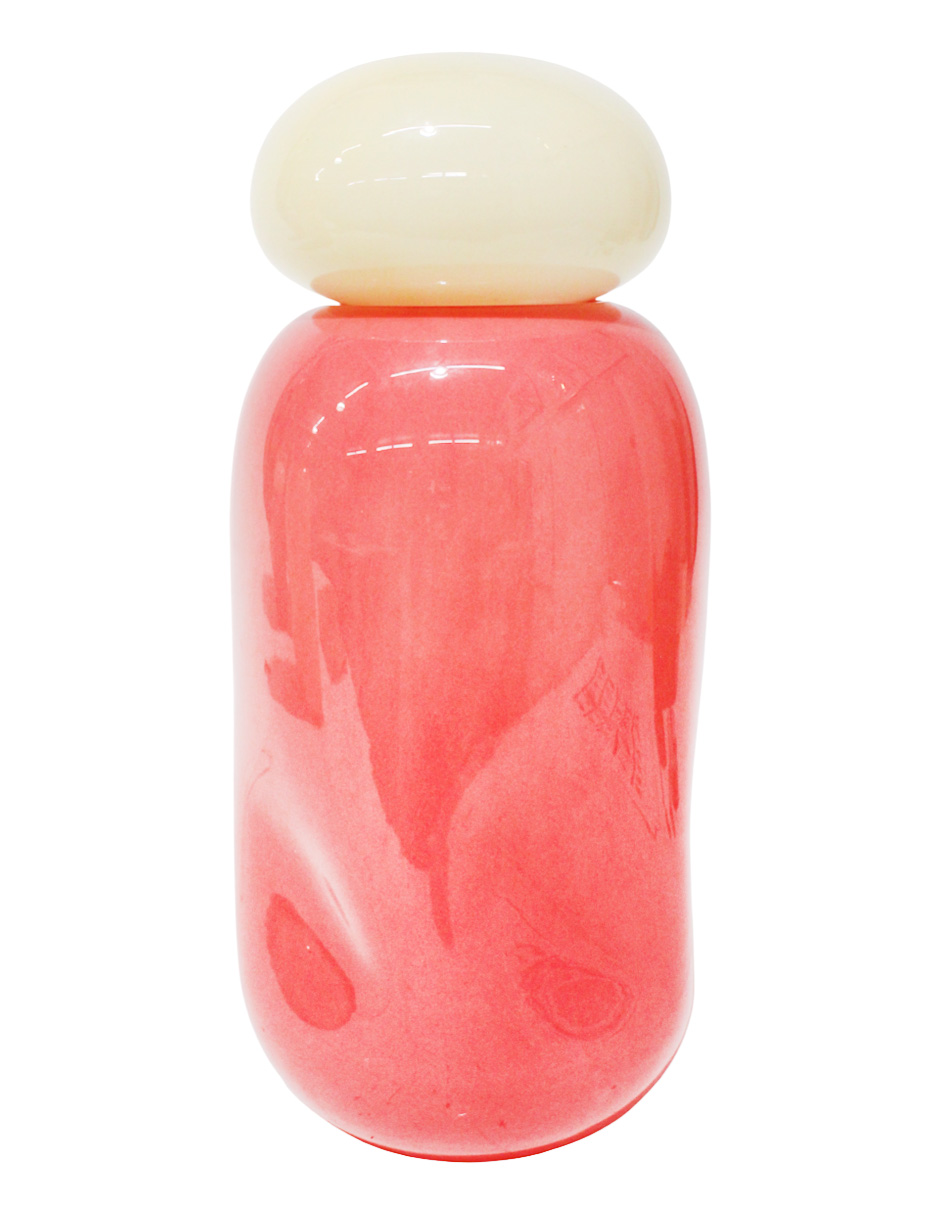 120071202144-galerias el triunfo