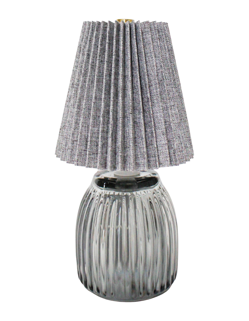 120071202153-galerias el triunfo