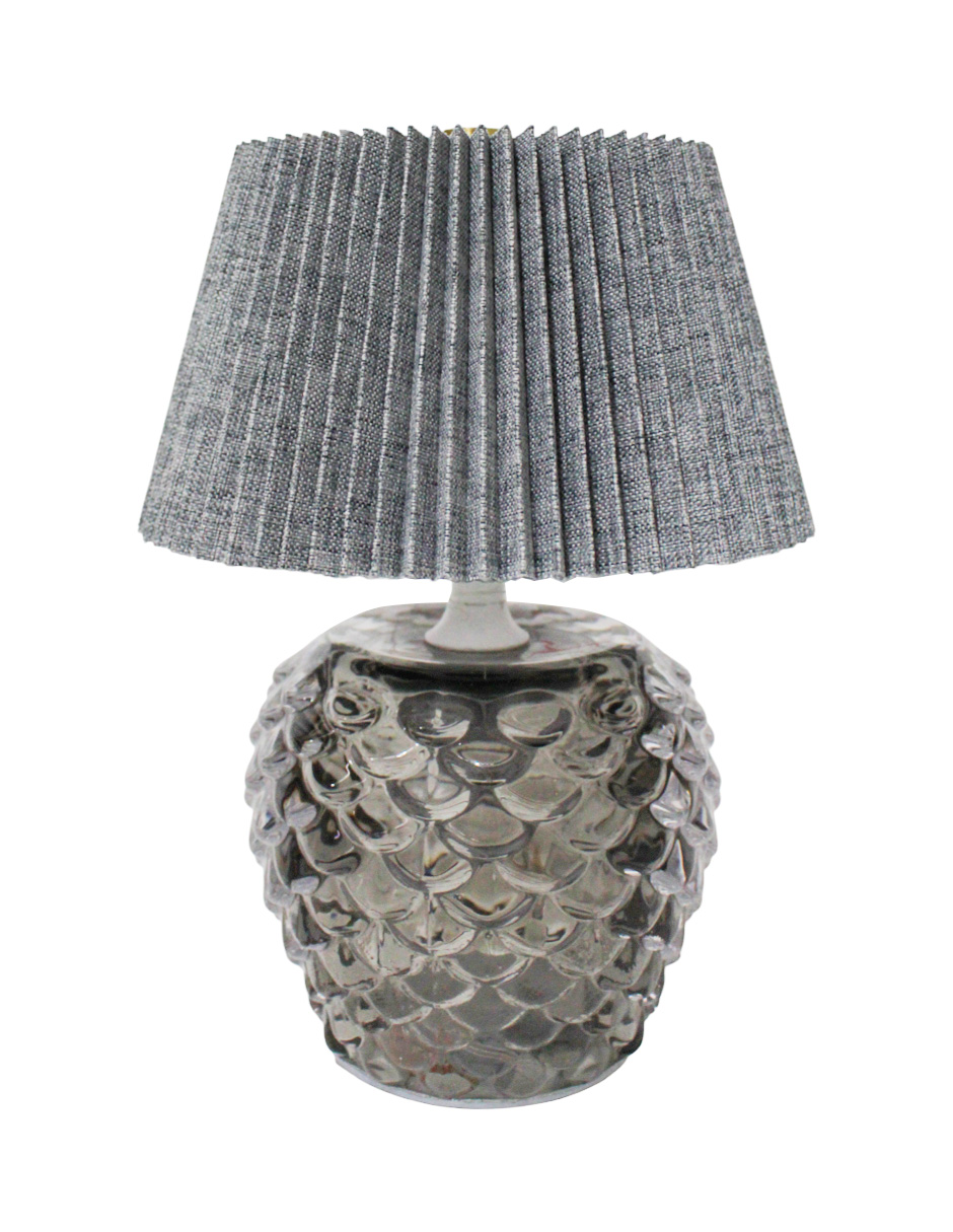 120071202155-galerias el triunfo