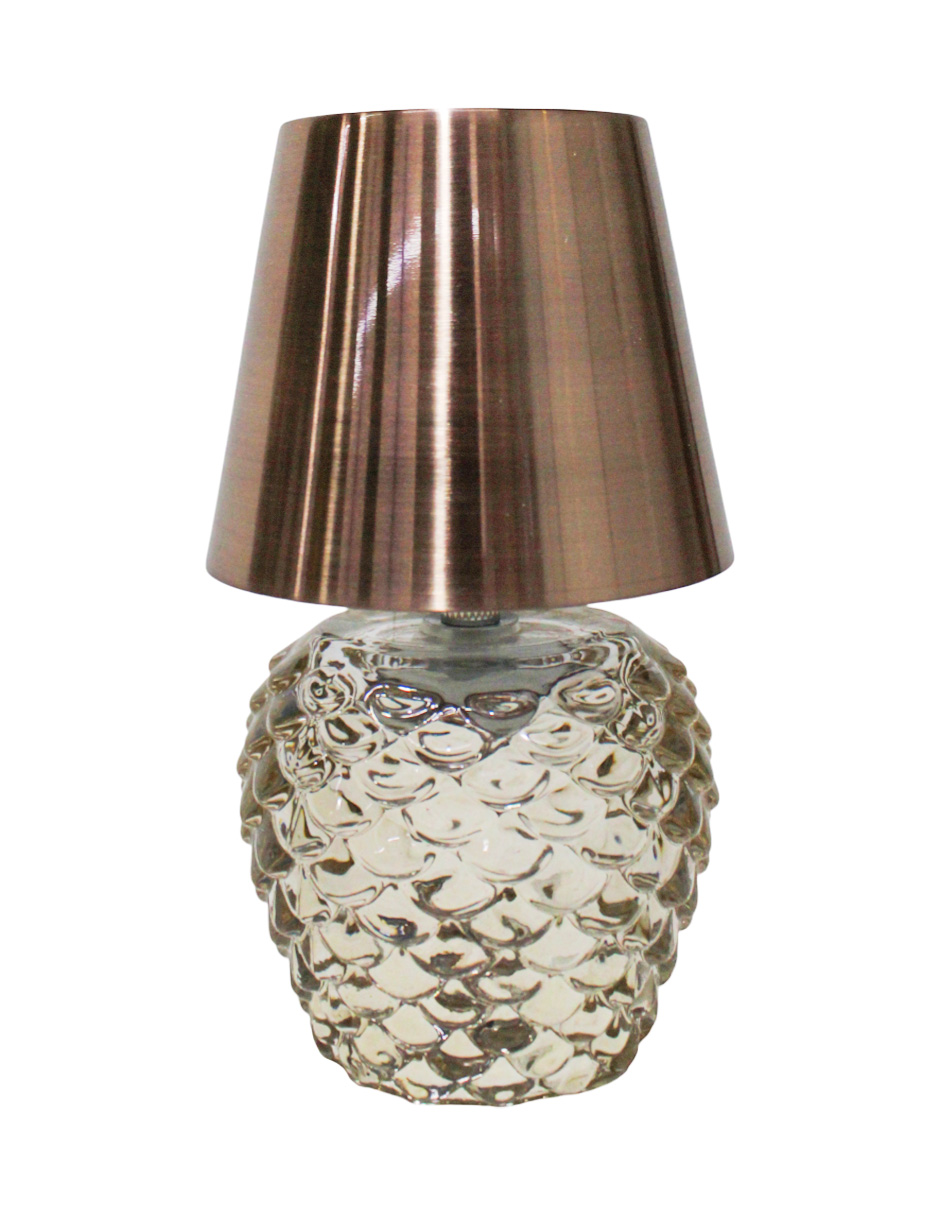 120071202157-galerias el triunfo