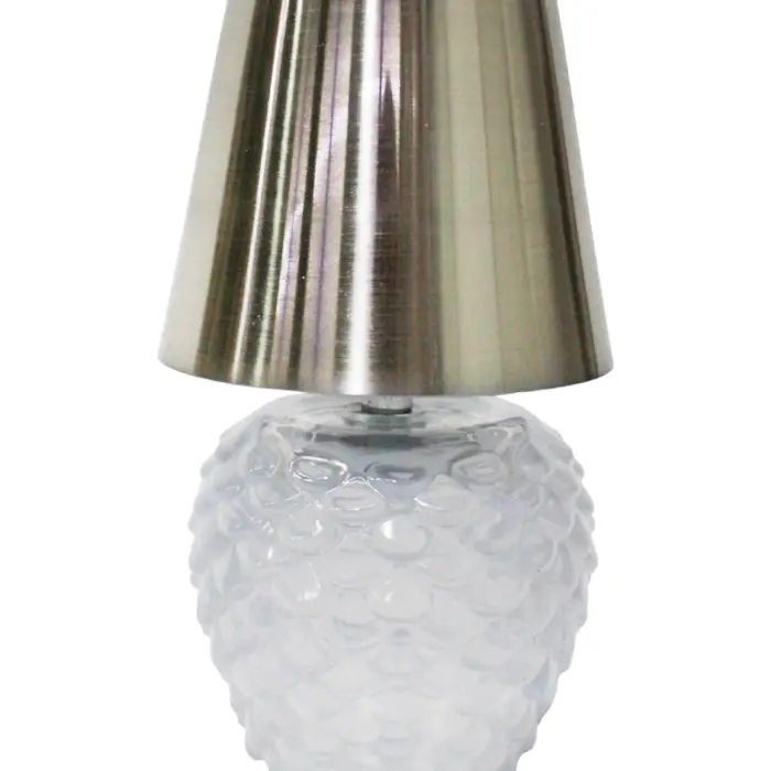 120071202160-galerias el triunfo