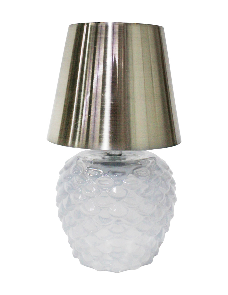 120071202160-galerias el triunfo