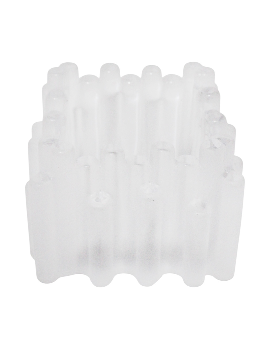 120071202164-galerias el triunfo