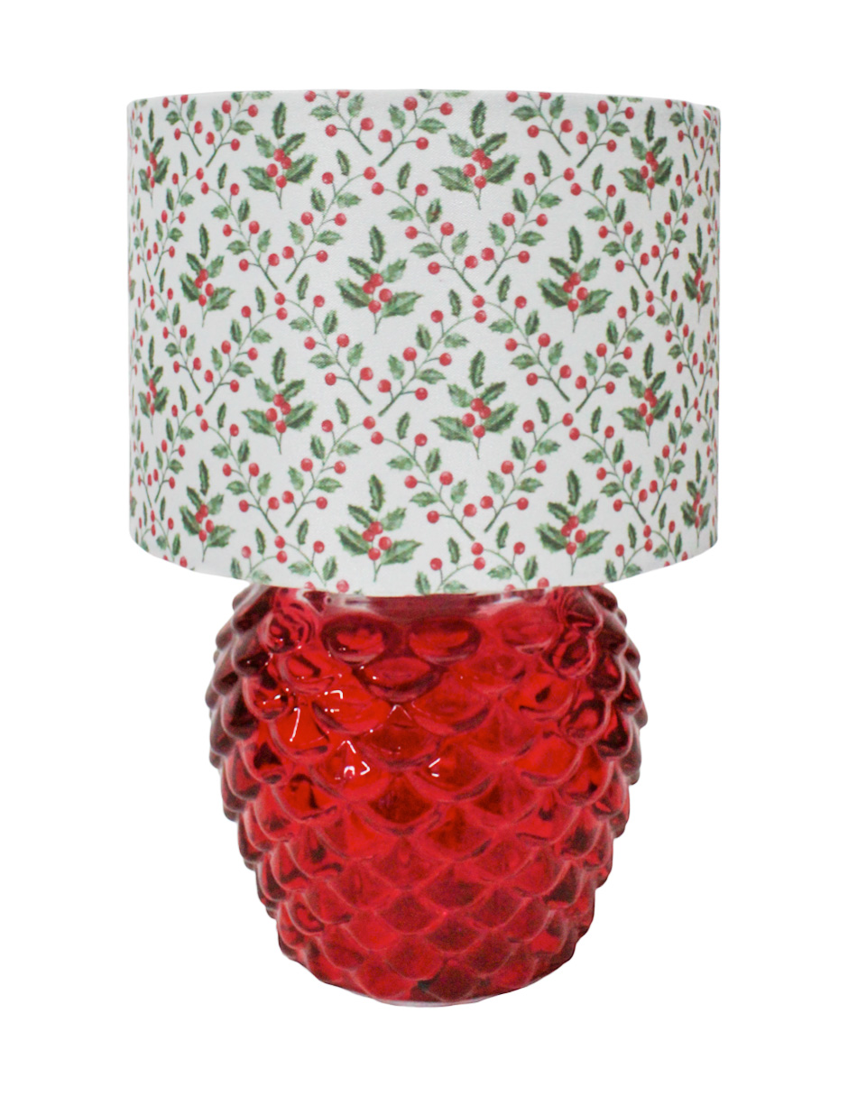 120071202169-galerias el triunfo