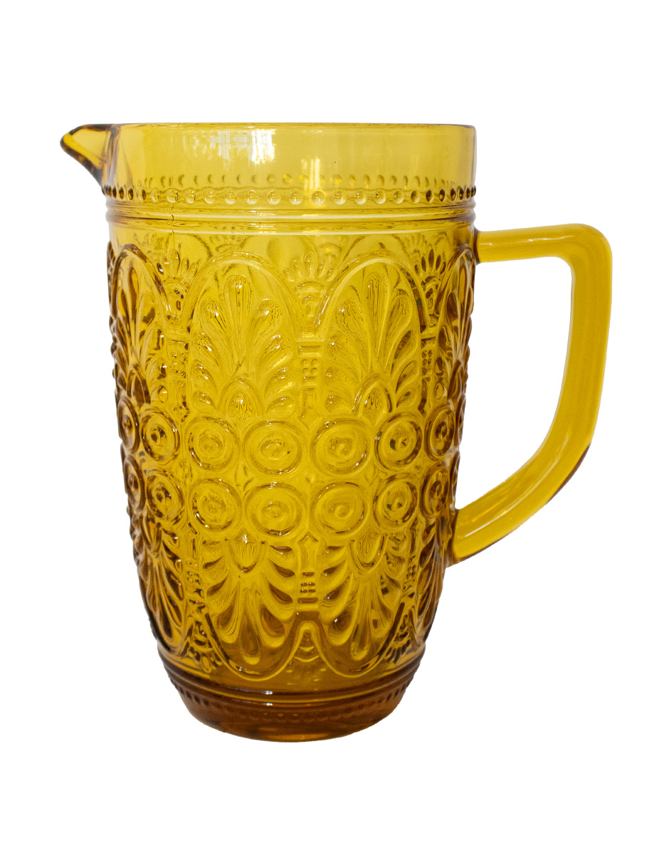 120072447120-galerias el triunfo