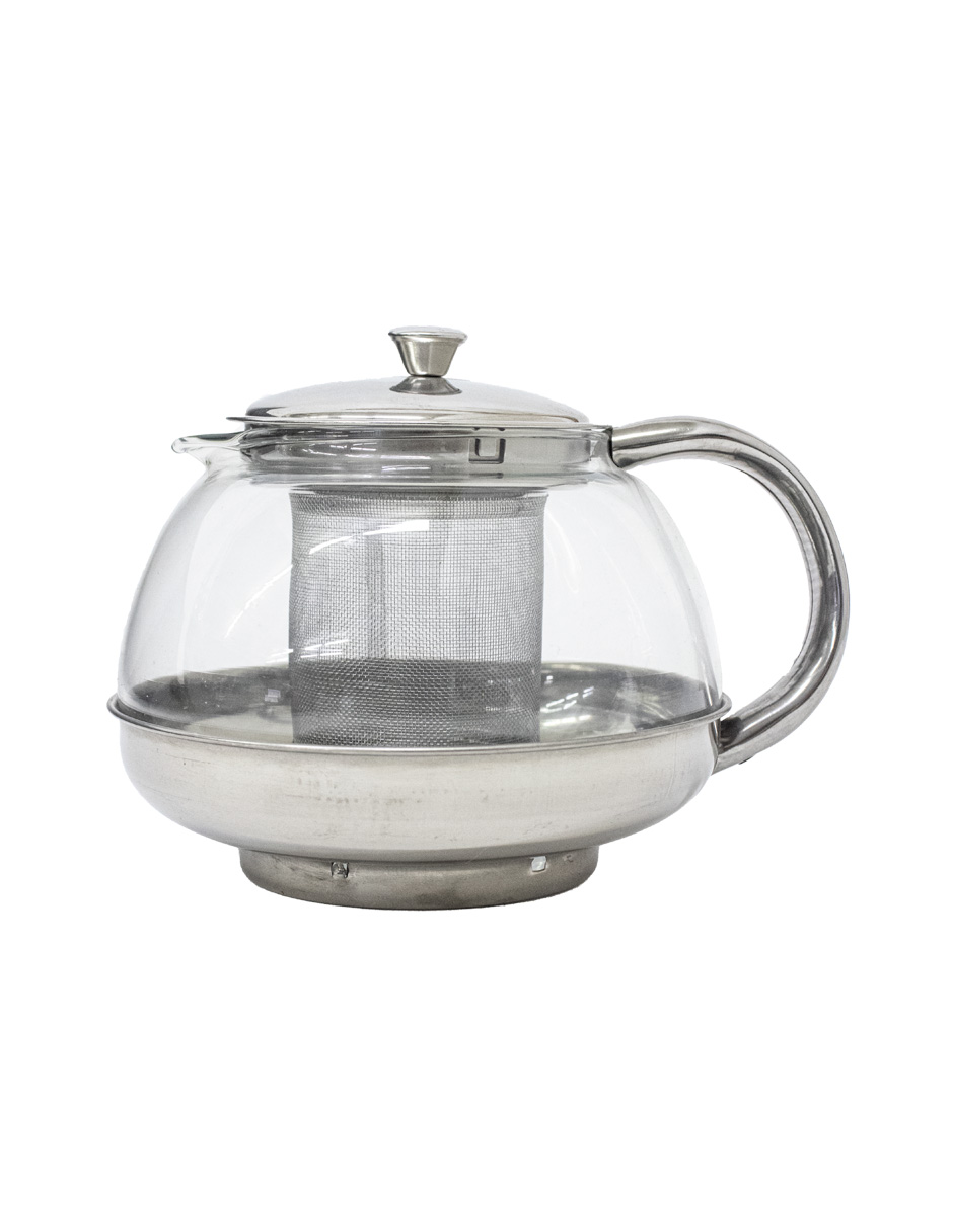 150307095011-galerias el triunfo