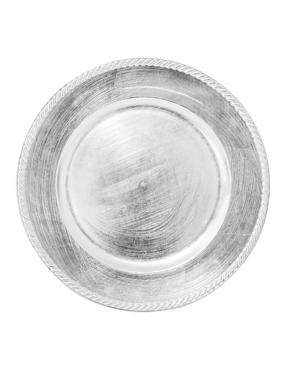 154071580145-galerias el triunfo