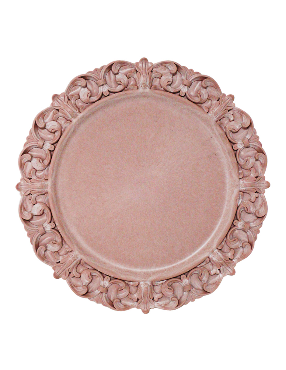 154071580170-galerias el triunfo