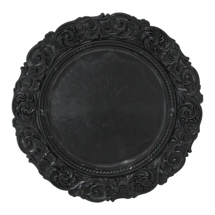 154071580248-galerias el triunfo