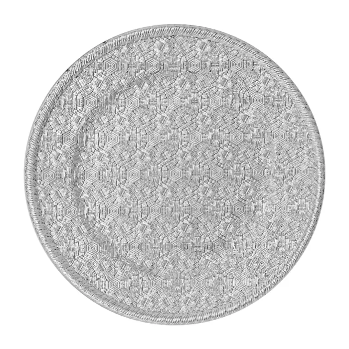 154071580396-galerias el triunfo