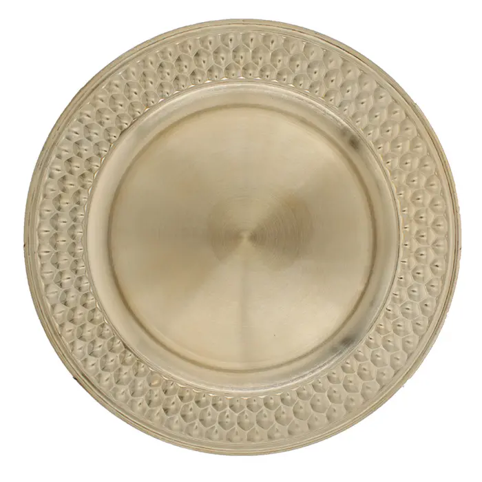 154071580397-galerias el triunfo