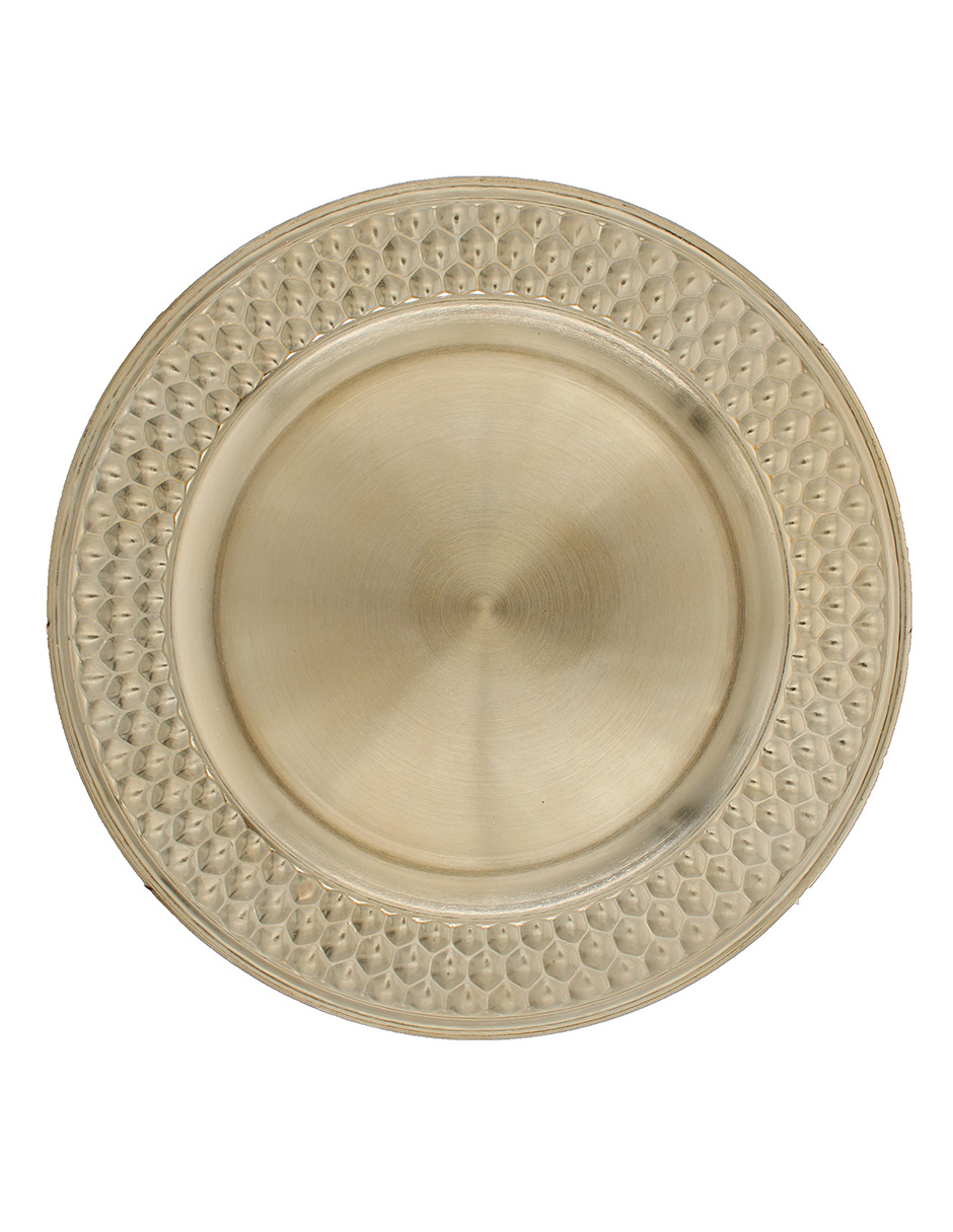 154071580397-galerias el triunfo