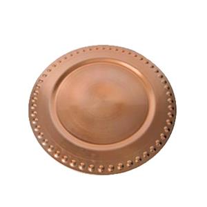 154071580461-galerias el triunfo