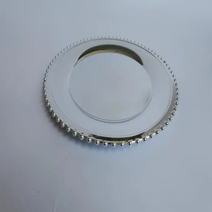 154071580924-galerias el triunfo