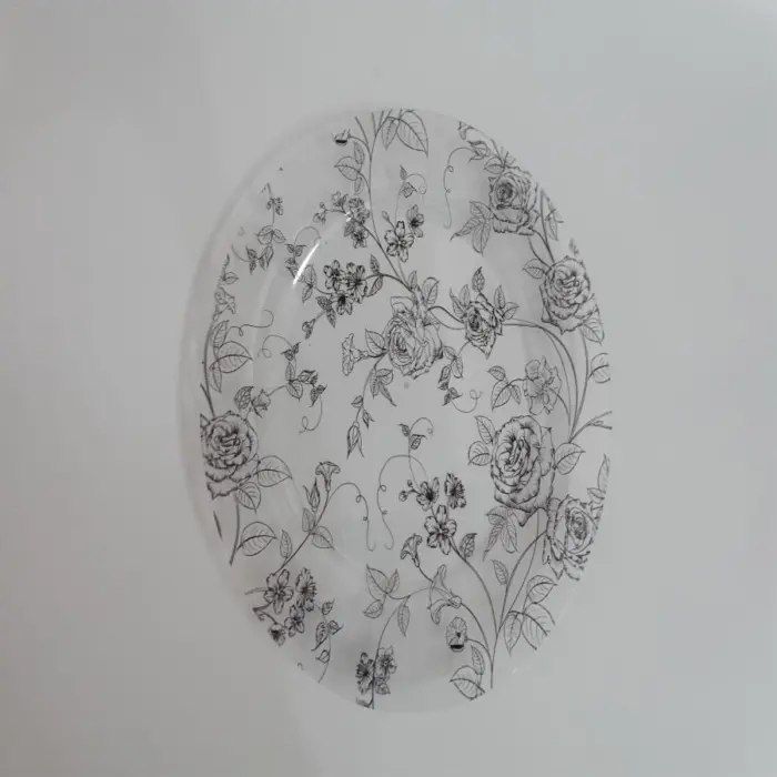 154071580929-galerias el triunfo