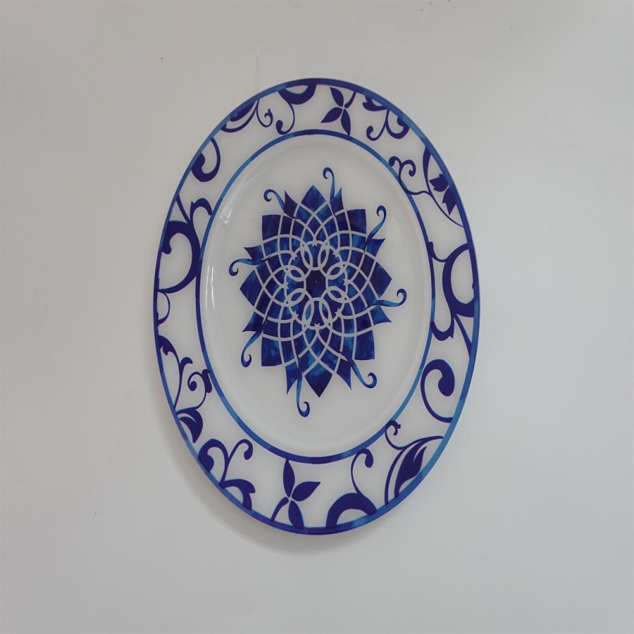 154071580930-galerias el triunfo