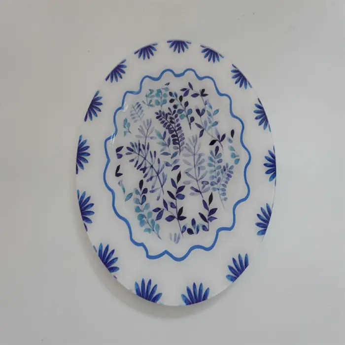 154071580931-galerias el triunfo