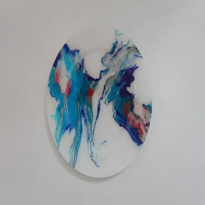 154071580932-galerias el triunfo