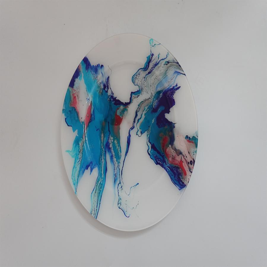 154071580932-galerias el triunfo