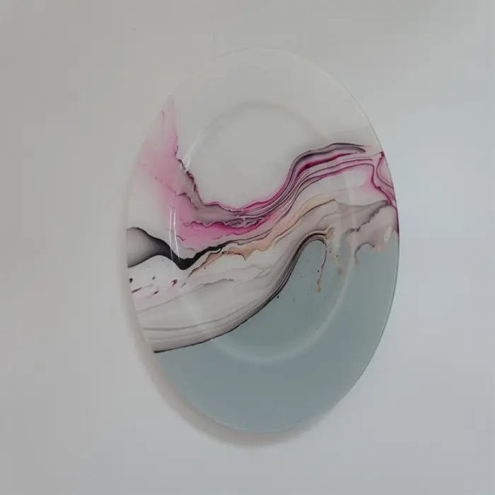 154071580933-galerias el triunfo