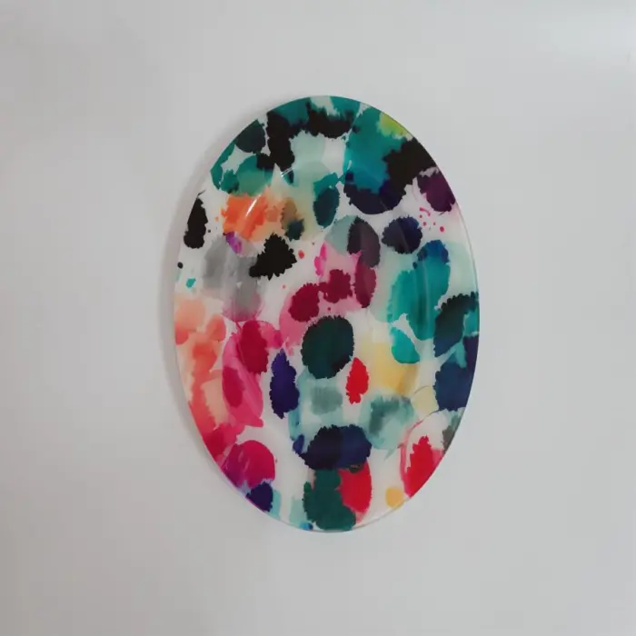 154071580936-galerias el triunfo