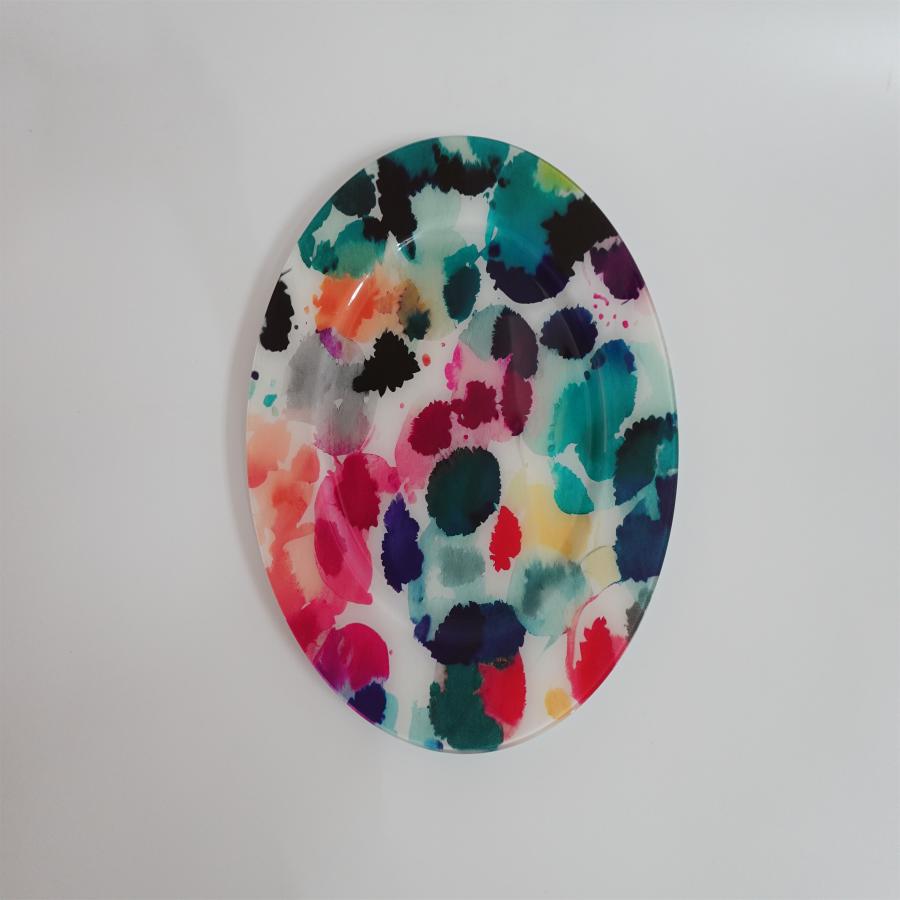 154071580936-galerias el triunfo