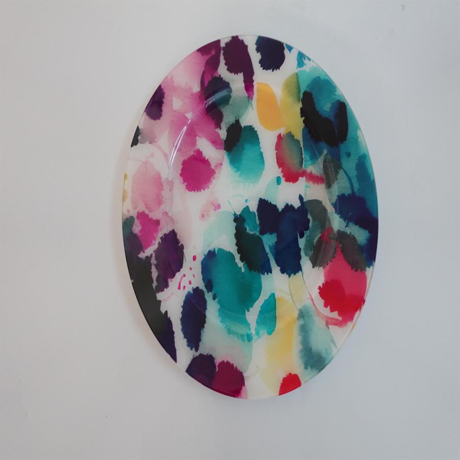 154071580937-galerias el triunfo