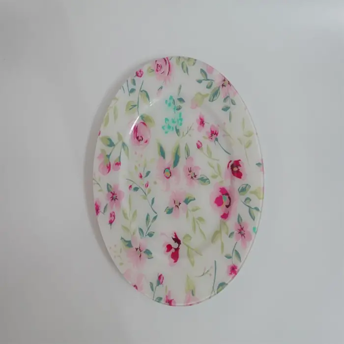 154071580938-galerias el triunfo