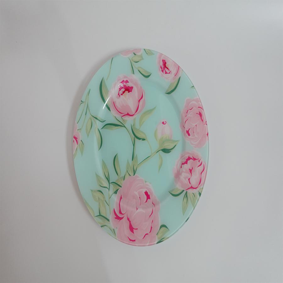 154071580939-galerias el triunfo