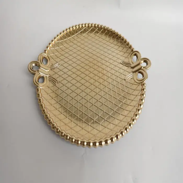 154071580940-galerias el triunfo