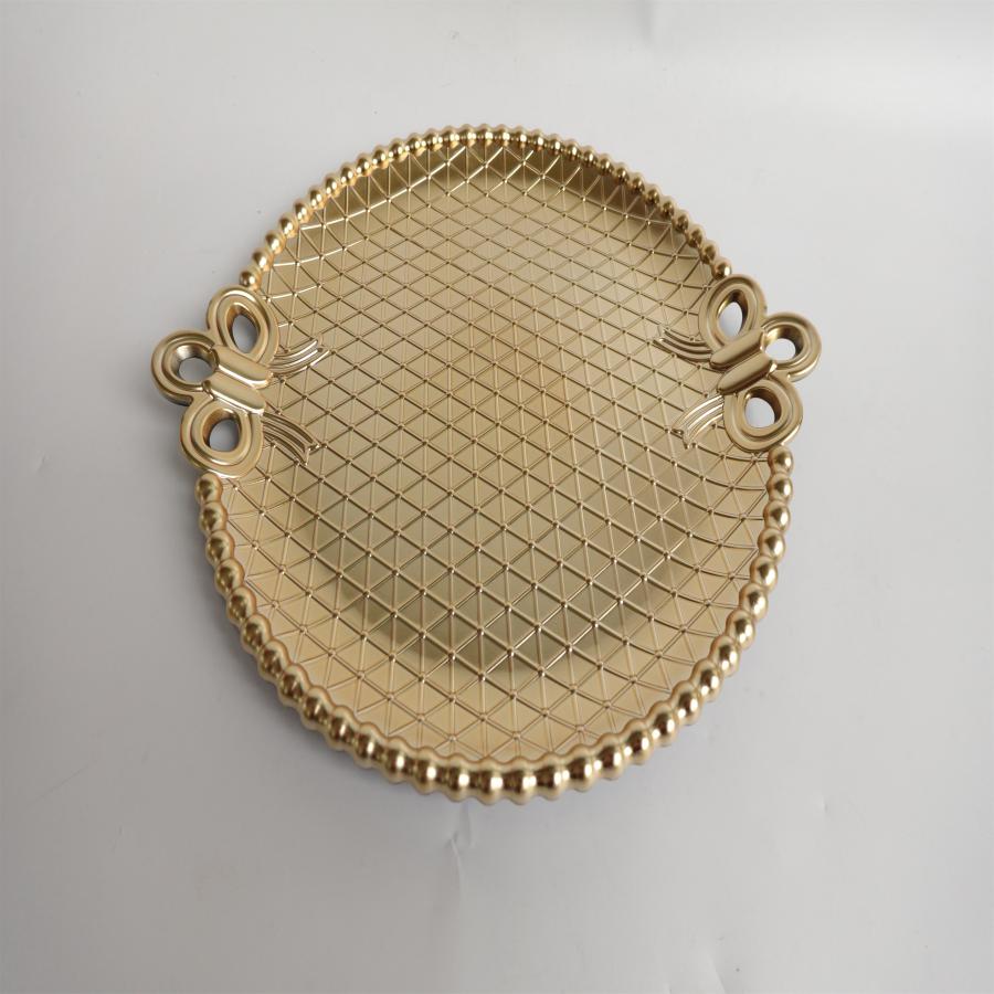 154071580940-galerias el triunfo